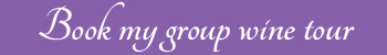 book-group-wine-tour