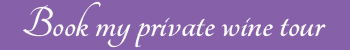 book-private-wine-tour