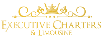 Executive Charters & Limousine - Petaluma, CA