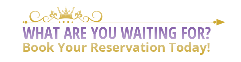book-reservation-today, Napa Valley, CA