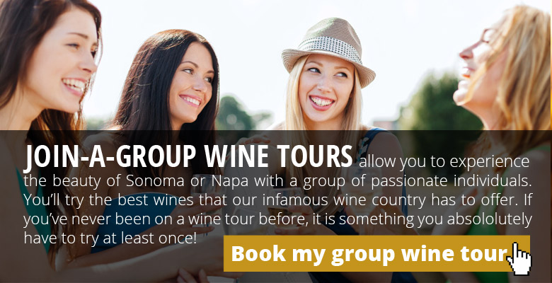 group-wine-tours