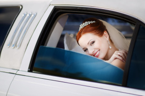 photodune-6879704-lovely-red-hair-bride-in-limo-xs