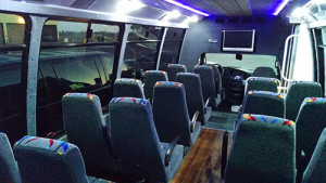 federal-coach-shuttle-bus-rentals